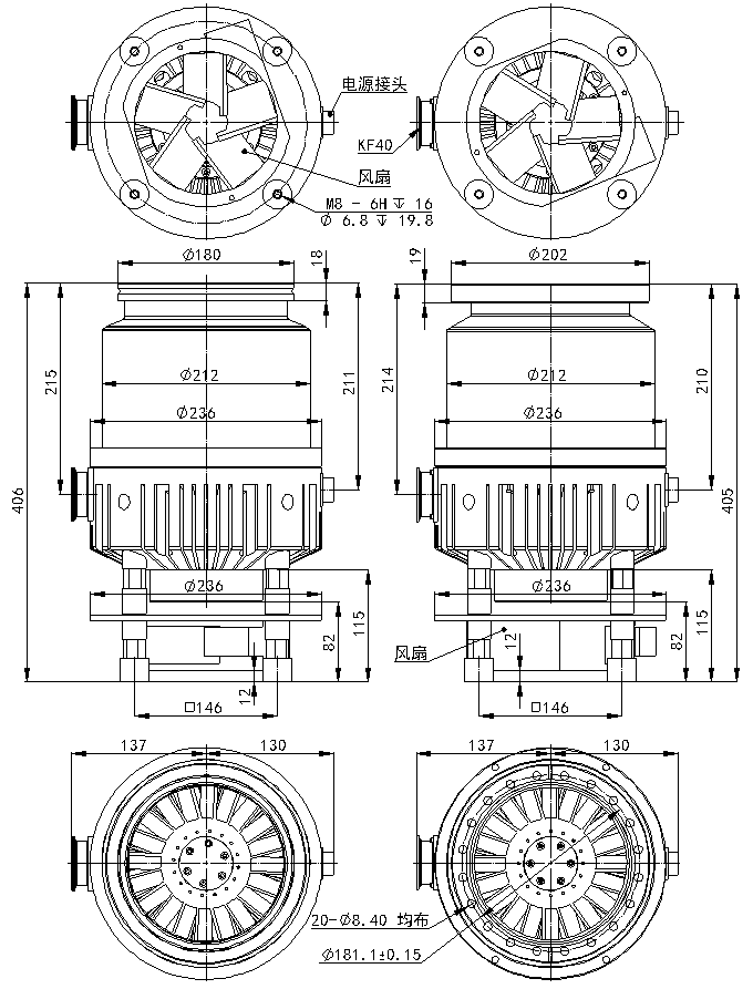 650ZF.png